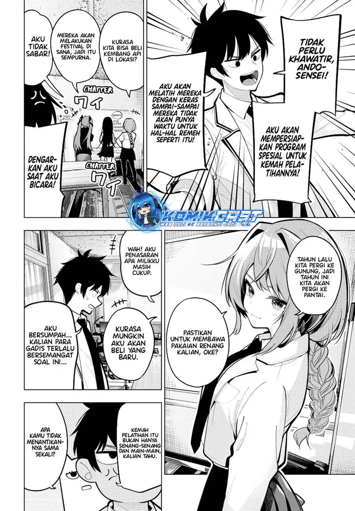 image-komik-mayonaka-heart-tune-chapter-34-4/21