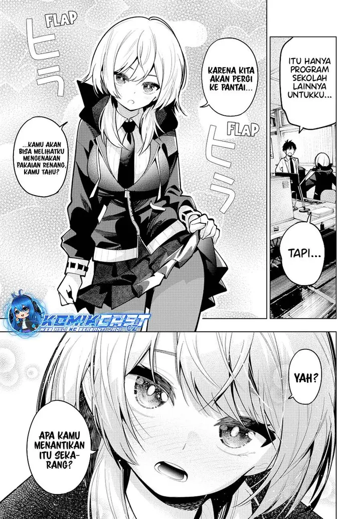 image-komik-mayonaka-heart-tune-chapter-34-5/21