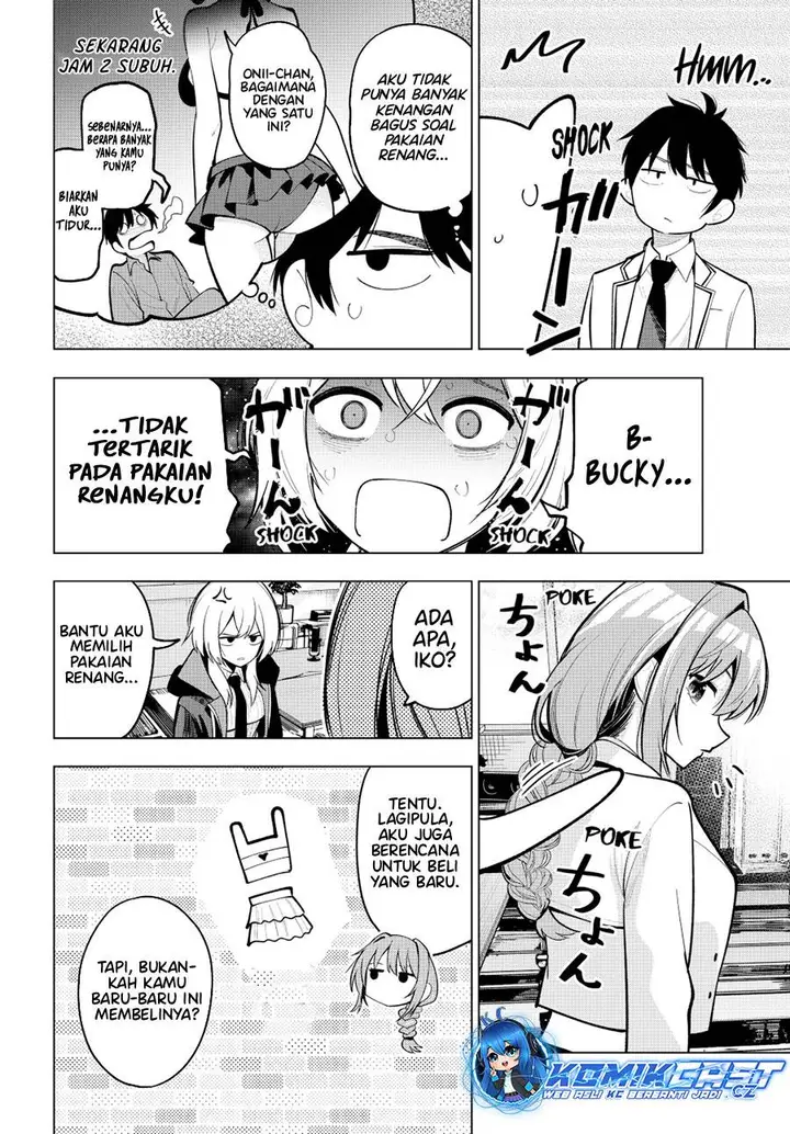 image-komik-mayonaka-heart-tune-chapter-34-6/21