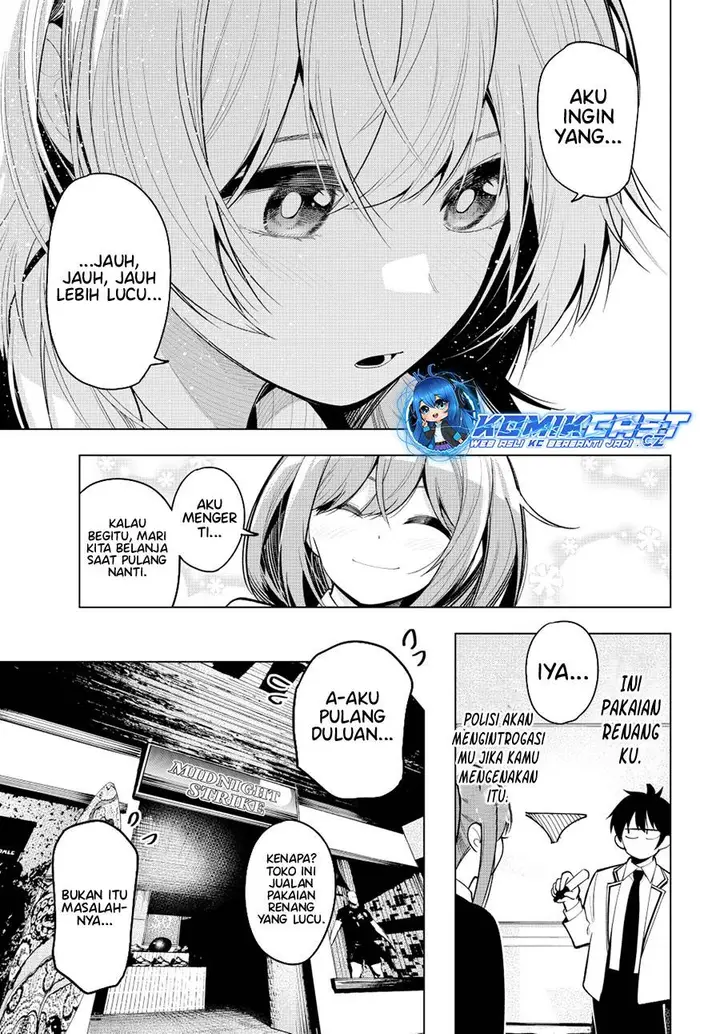image-komik-mayonaka-heart-tune-chapter-34-7/21