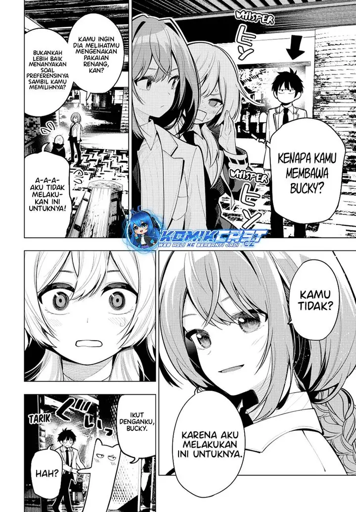 image-komik-mayonaka-heart-tune-chapter-34-8/21