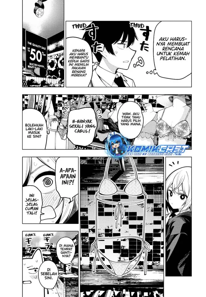 image-komik-mayonaka-heart-tune-chapter-34-9/21