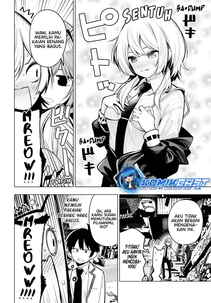 image-komik-mayonaka-heart-tune-chapter-34-10/21