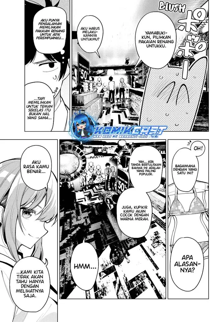 image-komik-mayonaka-heart-tune-chapter-34-11/21