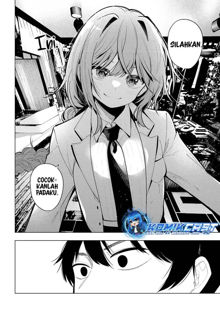image-komik-mayonaka-heart-tune-chapter-34-12/21