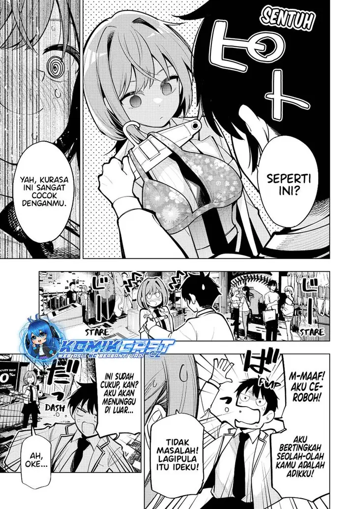 image-komik-mayonaka-heart-tune-chapter-34-13/21