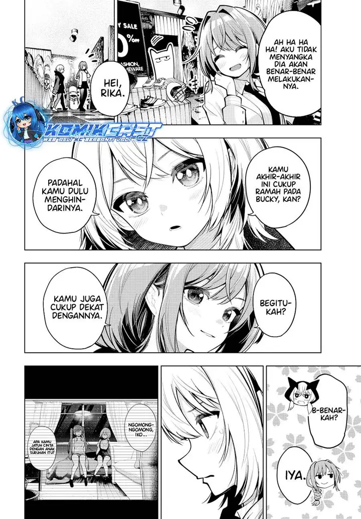 image-komik-mayonaka-heart-tune-chapter-34-14/21