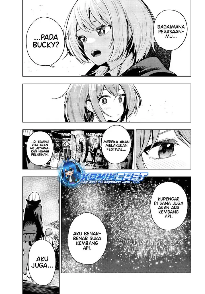image-komik-mayonaka-heart-tune-chapter-34-15/21