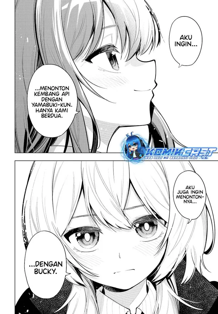 image-komik-mayonaka-heart-tune-chapter-34-16/21