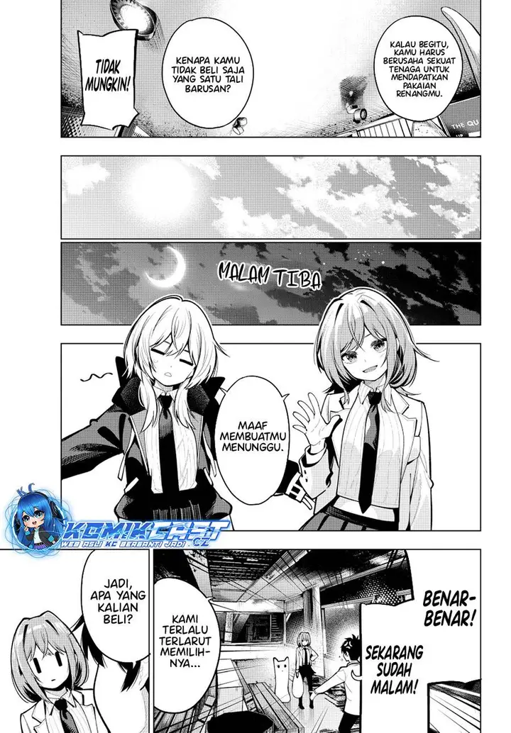 image-komik-mayonaka-heart-tune-chapter-34-17/21