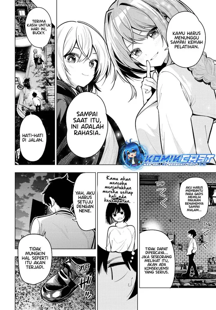 image-komik-mayonaka-heart-tune-chapter-34-18/21