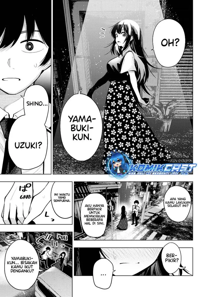 image-komik-mayonaka-heart-tune-chapter-34-19/21
