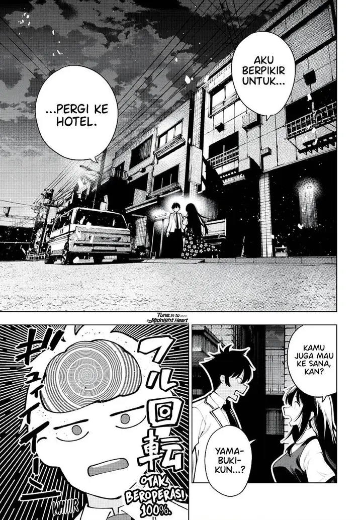 image-komik-mayonaka-heart-tune-chapter-35-0/19