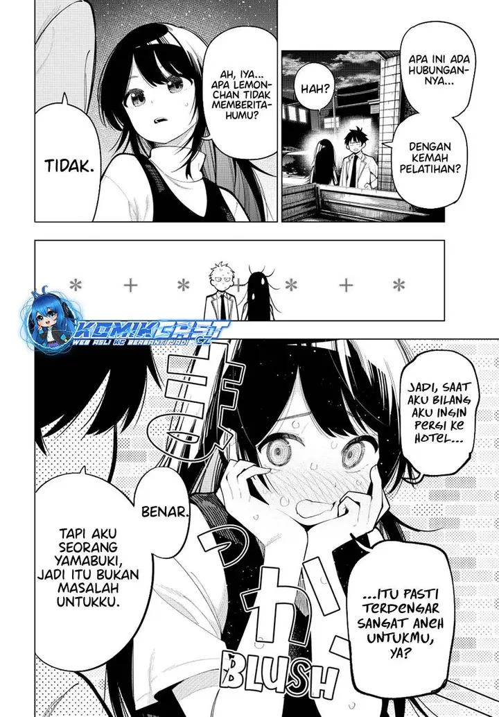image-komik-mayonaka-heart-tune-chapter-35-1/19