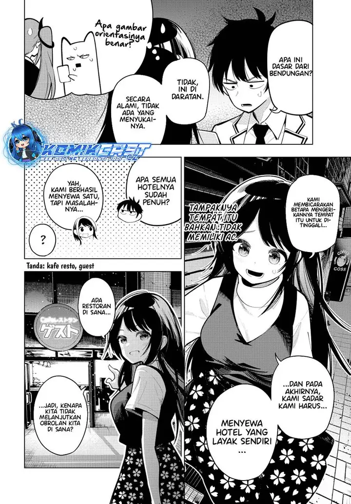 image-komik-mayonaka-heart-tune-chapter-35-3/19