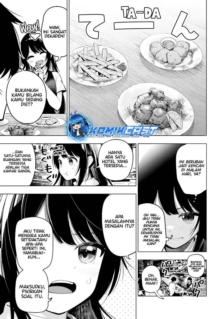 image-komik-mayonaka-heart-tune-chapter-35-4/19