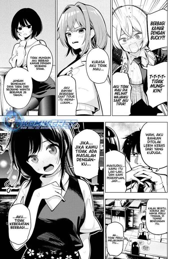 image-komik-mayonaka-heart-tune-chapter-35-6/19