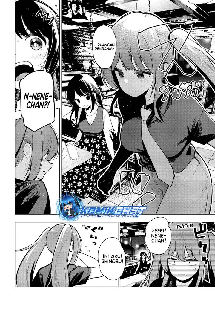 image-komik-mayonaka-heart-tune-chapter-35-7/19