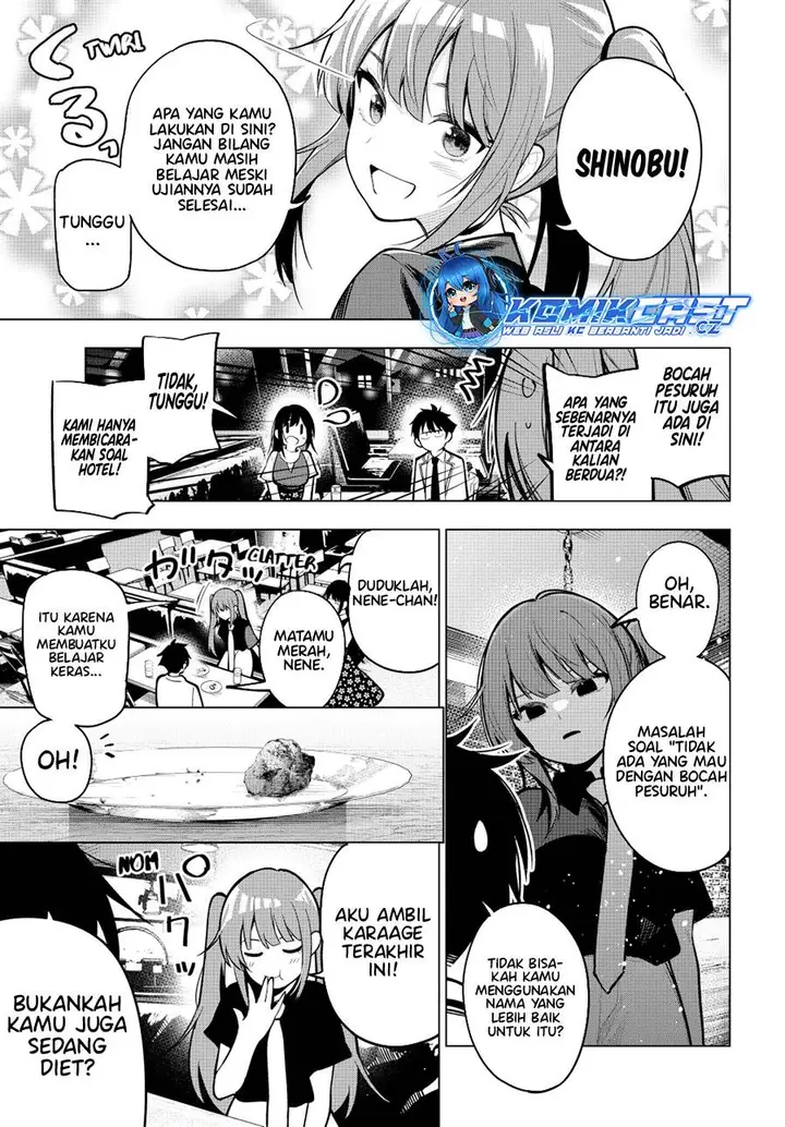 image-komik-mayonaka-heart-tune-chapter-35-8/19