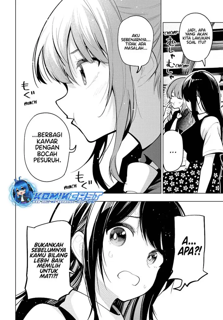 image-komik-mayonaka-heart-tune-chapter-35-9/19