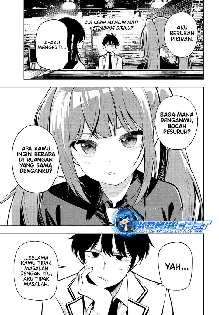 image-komik-mayonaka-heart-tune-chapter-35-10/19