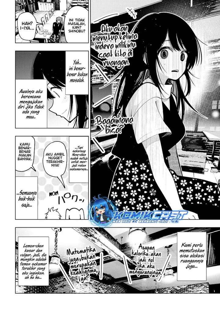 image-komik-mayonaka-heart-tune-chapter-35-11/19