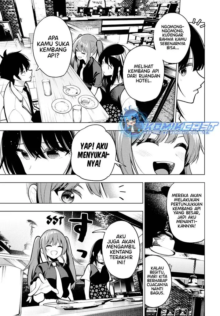 image-komik-mayonaka-heart-tune-chapter-35-12/19
