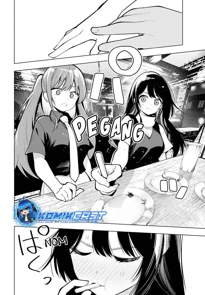 image-komik-mayonaka-heart-tune-chapter-35-13/19