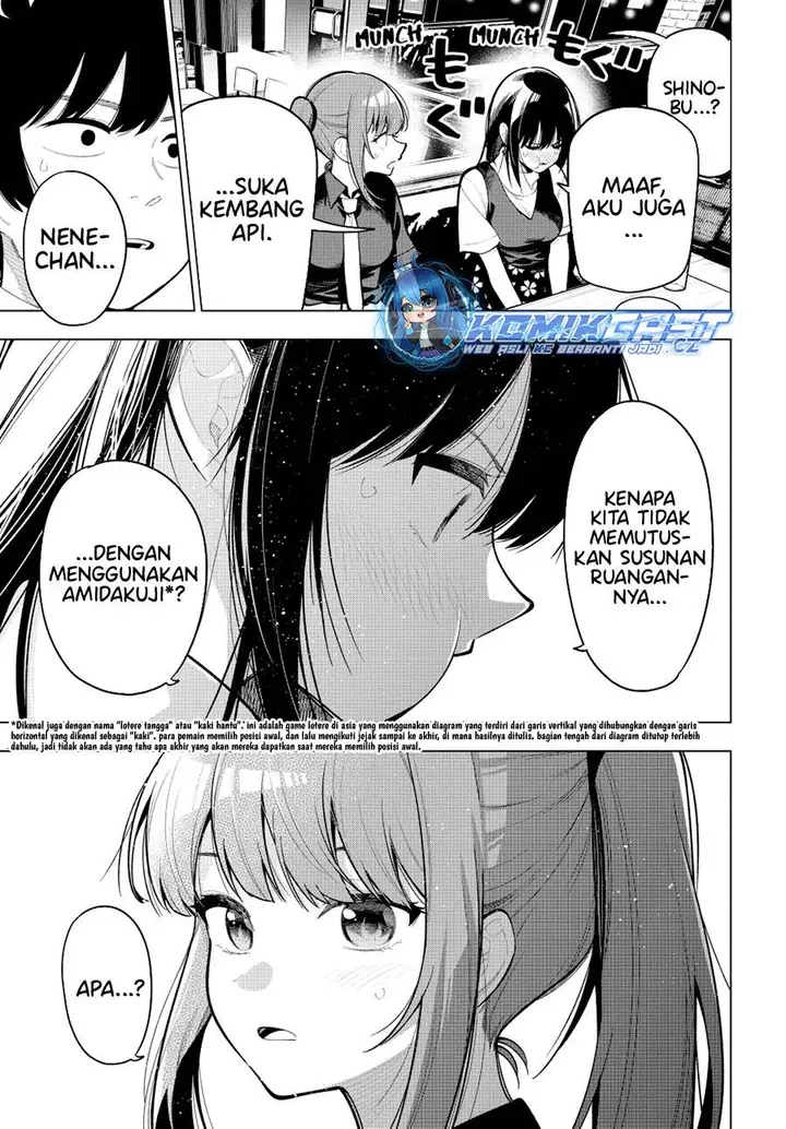 image-komik-mayonaka-heart-tune-chapter-35-14/19