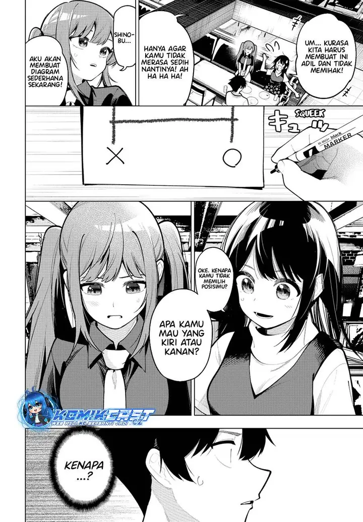 image-komik-mayonaka-heart-tune-chapter-35-15/19