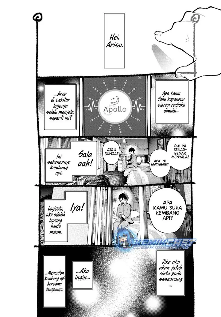 image-komik-mayonaka-heart-tune-chapter-35-16/19