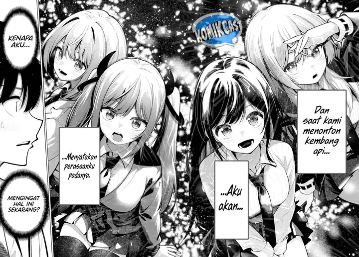 image-komik-mayonaka-heart-tune-chapter-35-17/19