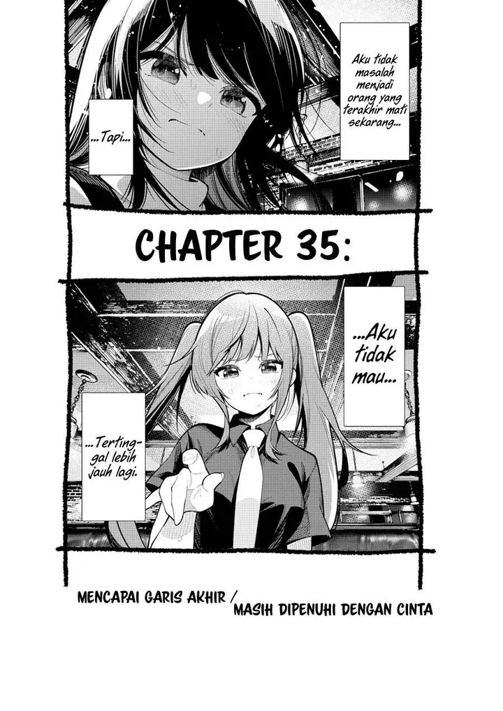 image-komik-mayonaka-heart-tune-chapter-35-18/19