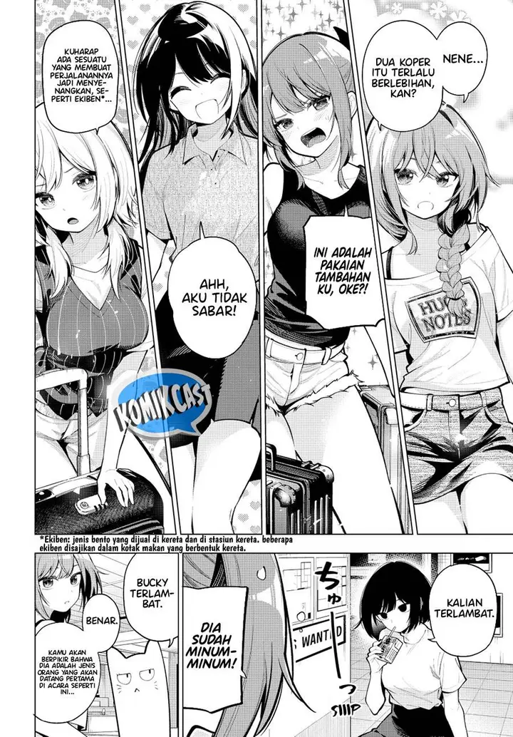 image-komik-mayonaka-heart-tune-chapter-36-1/19