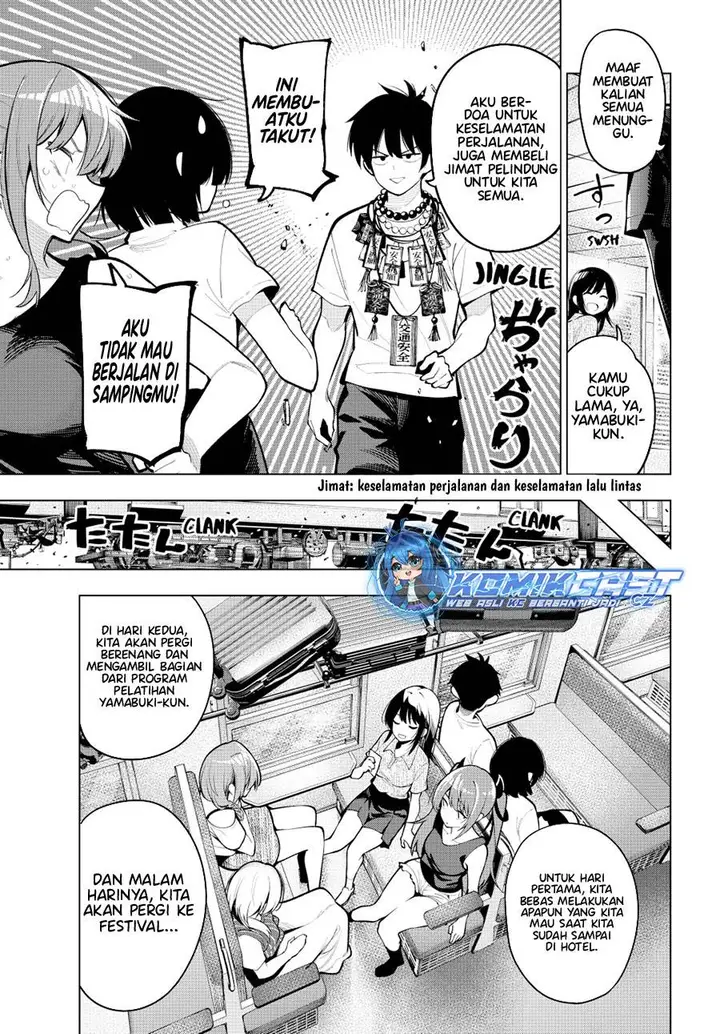 image-komik-mayonaka-heart-tune-chapter-36-2/19