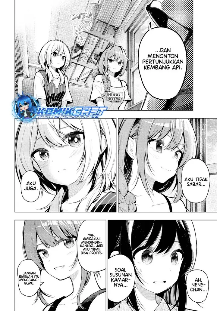 image-komik-mayonaka-heart-tune-chapter-36-3/19