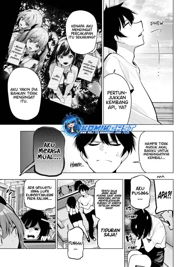 image-komik-mayonaka-heart-tune-chapter-36-4/19