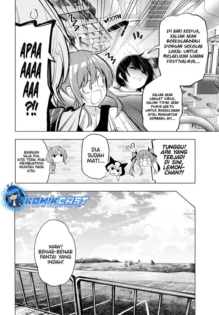 image-komik-mayonaka-heart-tune-chapter-36-5/19