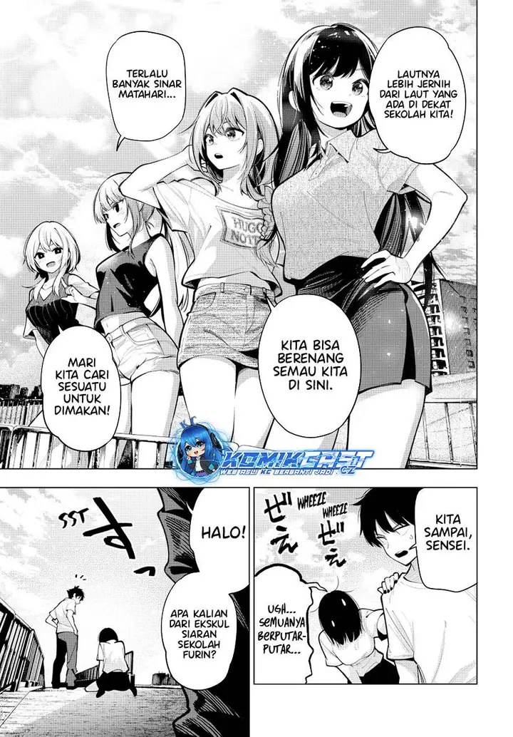 image-komik-mayonaka-heart-tune-chapter-36-6/19