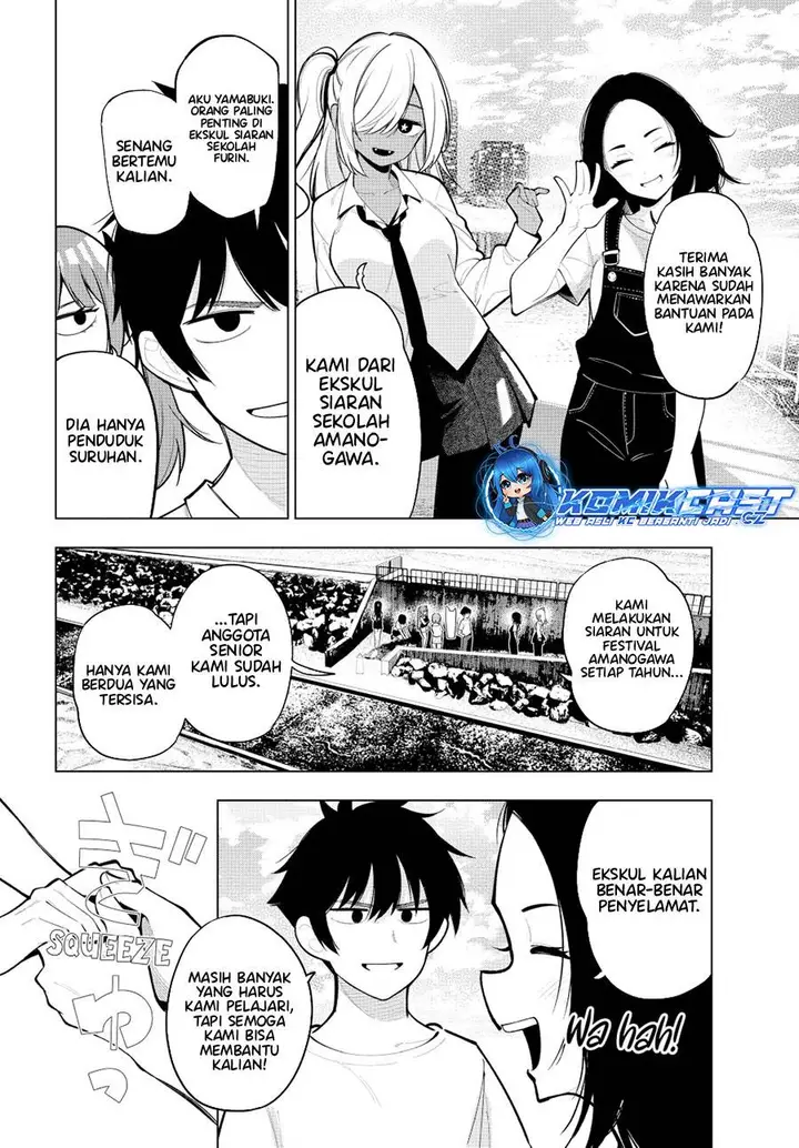 image-komik-mayonaka-heart-tune-chapter-36-7/19