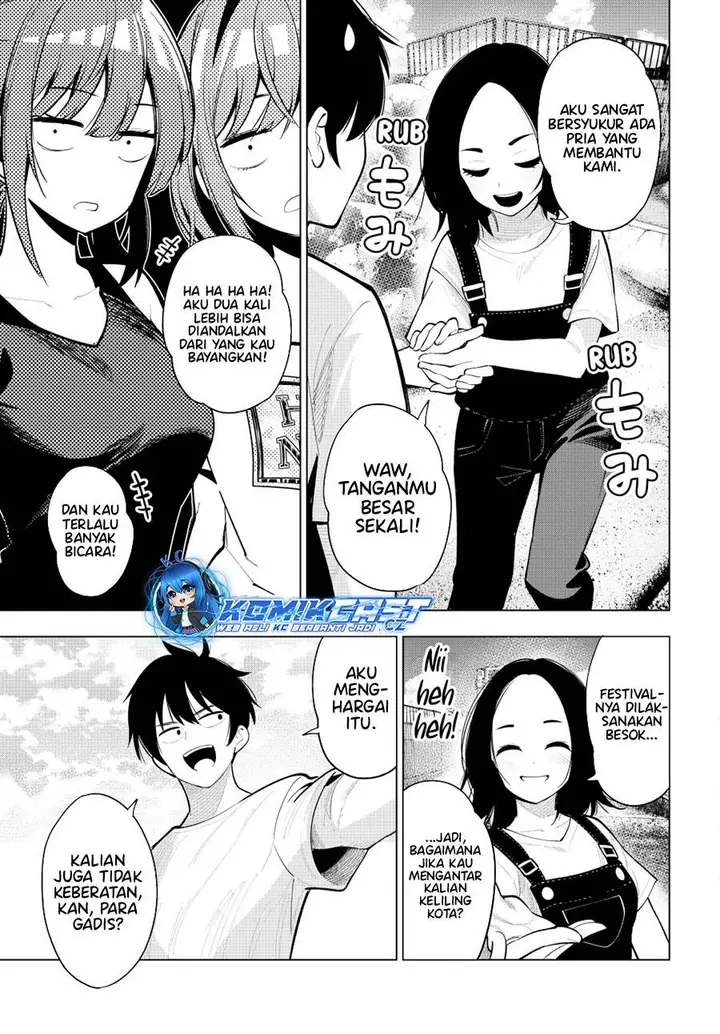image-komik-mayonaka-heart-tune-chapter-36-8/19