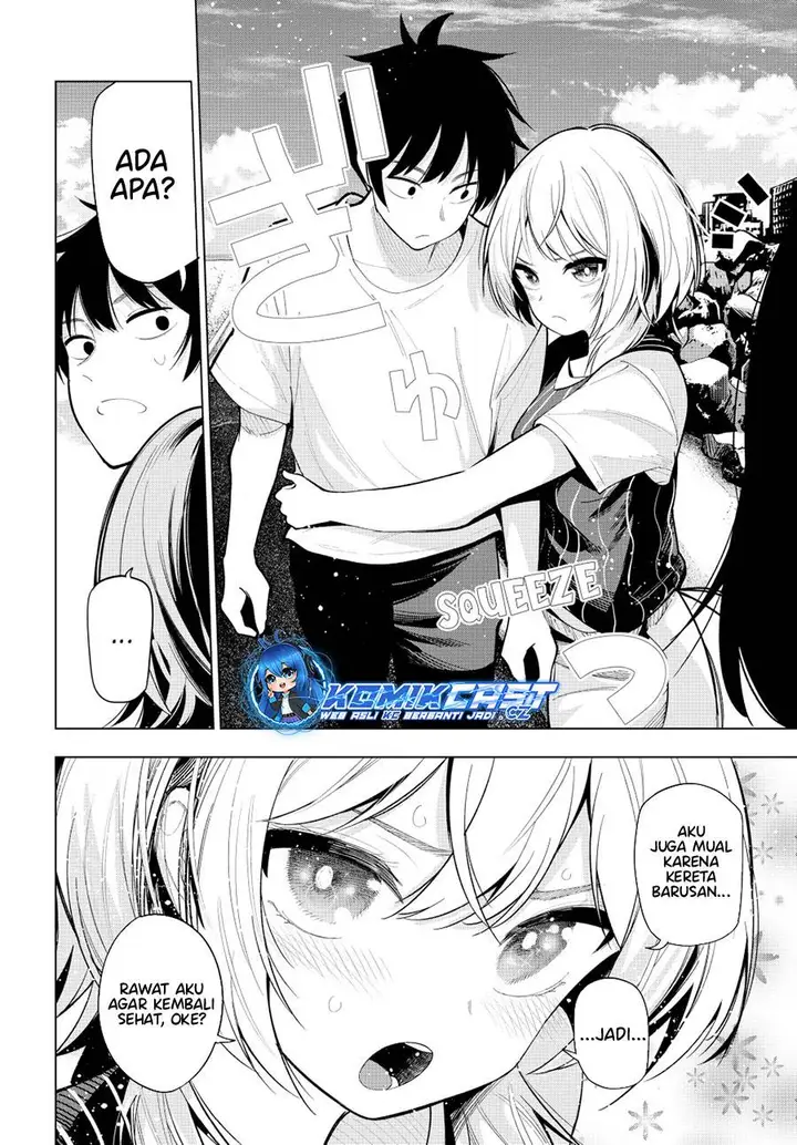 image-komik-mayonaka-heart-tune-chapter-36-9/19