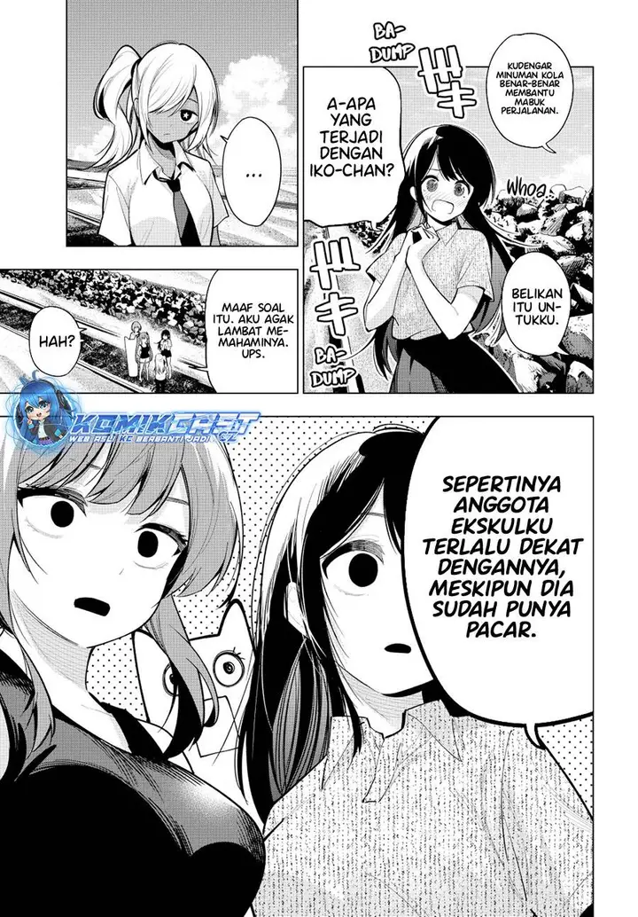 image-komik-mayonaka-heart-tune-chapter-36-10/19