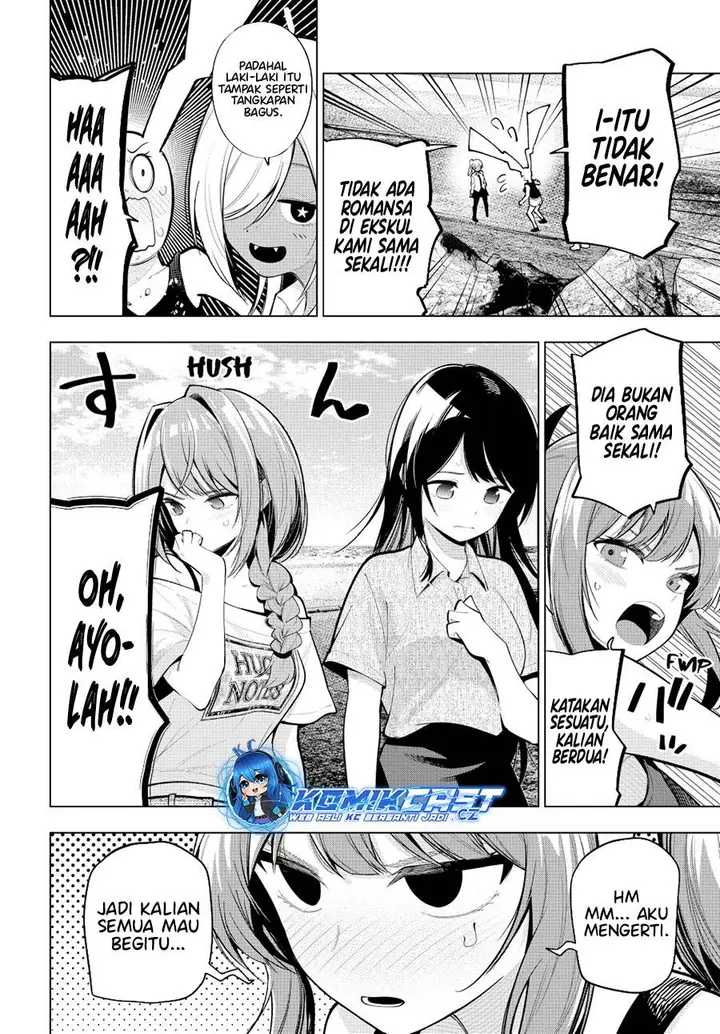 image-komik-mayonaka-heart-tune-chapter-36-11/19