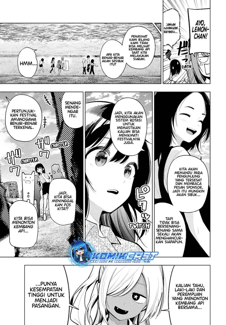 image-komik-mayonaka-heart-tune-chapter-36-12/19