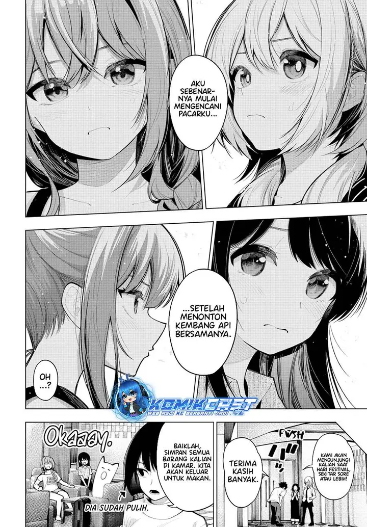 image-komik-mayonaka-heart-tune-chapter-36-13/19