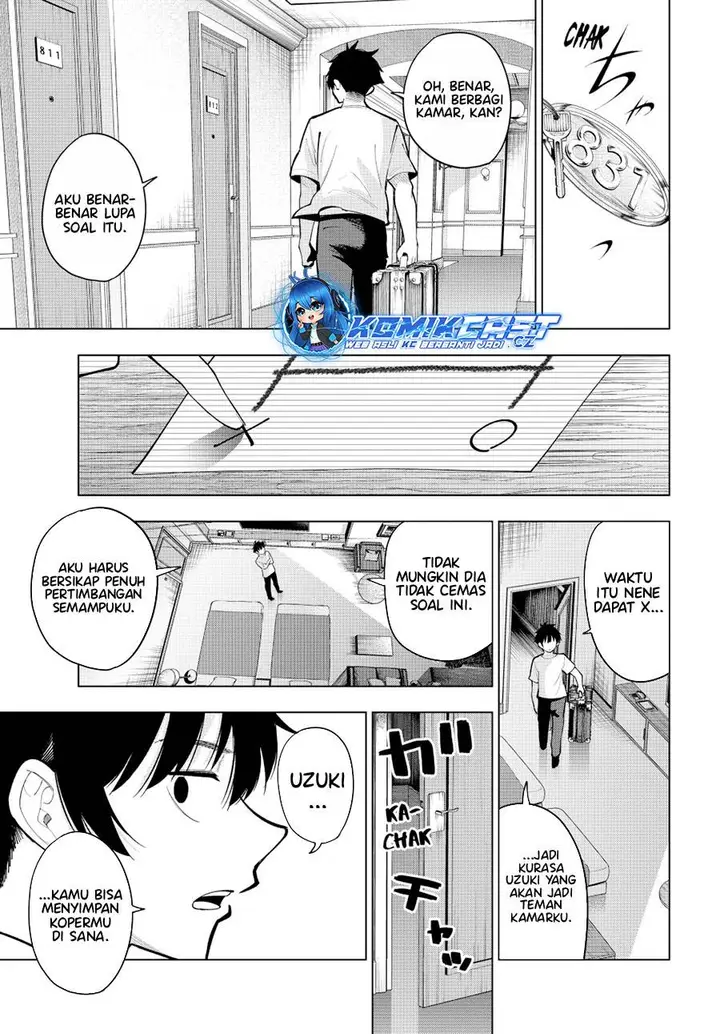 image-komik-mayonaka-heart-tune-chapter-36-14/19