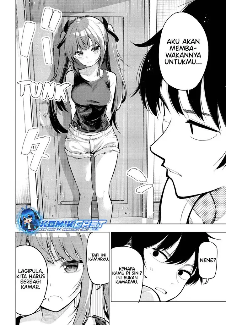 image-komik-mayonaka-heart-tune-chapter-36-15/19