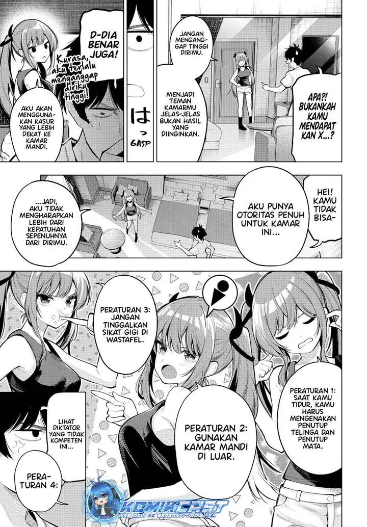 image-komik-mayonaka-heart-tune-chapter-36-16/19