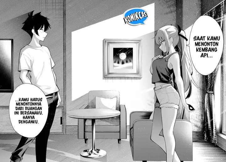 image-komik-mayonaka-heart-tune-chapter-36-17/19